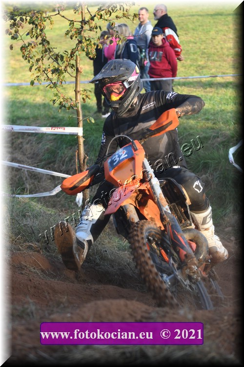 Náhled obrázku: 2021-3197-Radec-.JPG