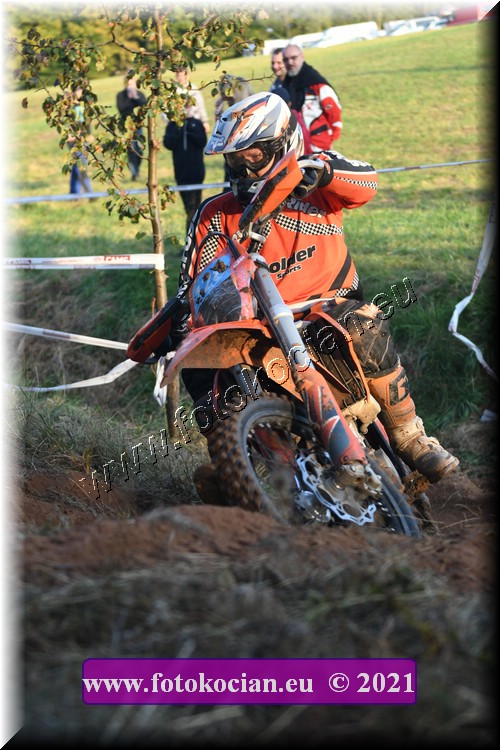 Náhled obrázku: 2021-3199-Radec-.JPG