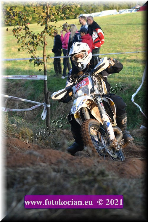 Náhled obrázku: 2021-3200-Radec-.JPG