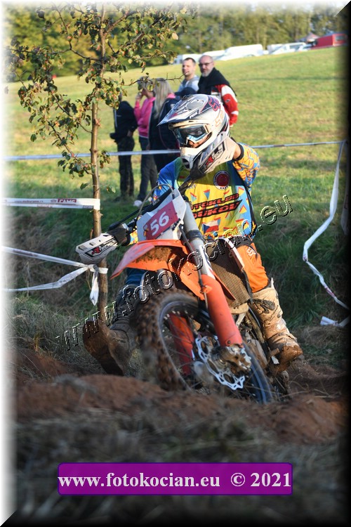 Náhled obrázku: 2021-3202-Radec-.JPG