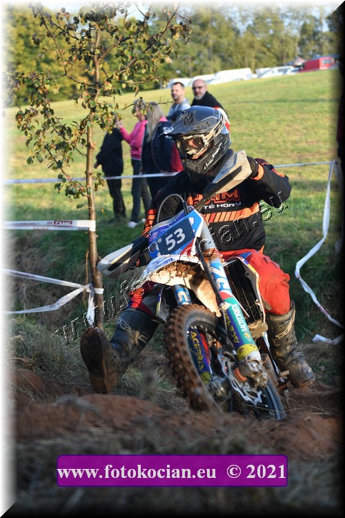 Náhled obrázku: 2021-3203-Radec-.JPG