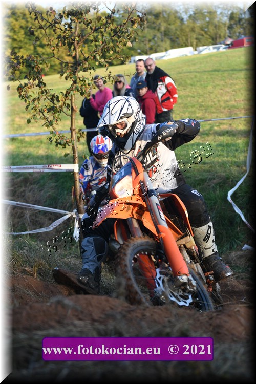 Náhled obrázku: 2021-3204-Radec-.JPG