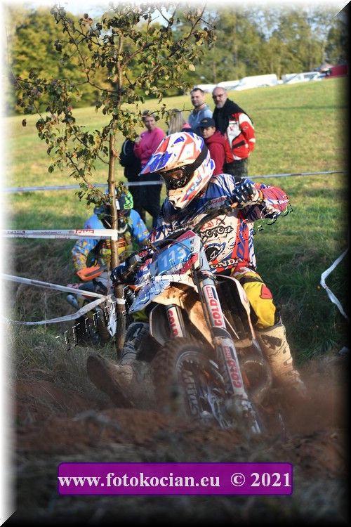 Náhled obrázku: 2021-3205-Radec-.JPG