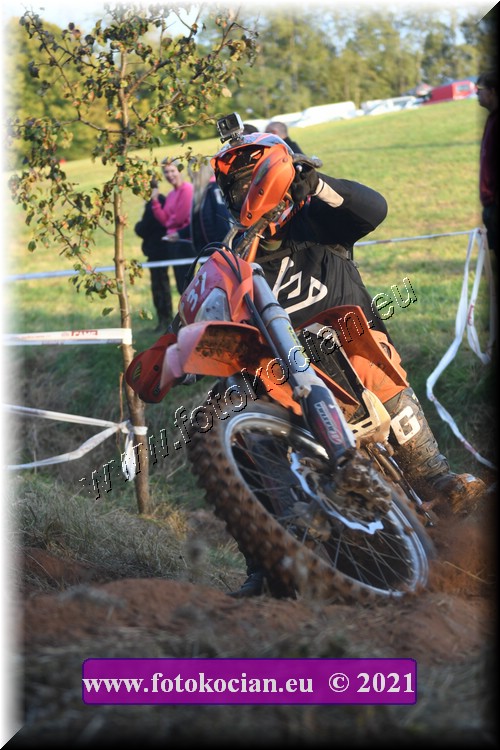 Náhled obrázku: 2021-3207-Radec-.JPG