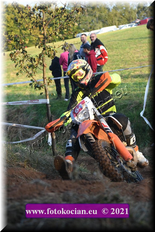 Náhled obrázku: 2021-3208-Radec-.JPG