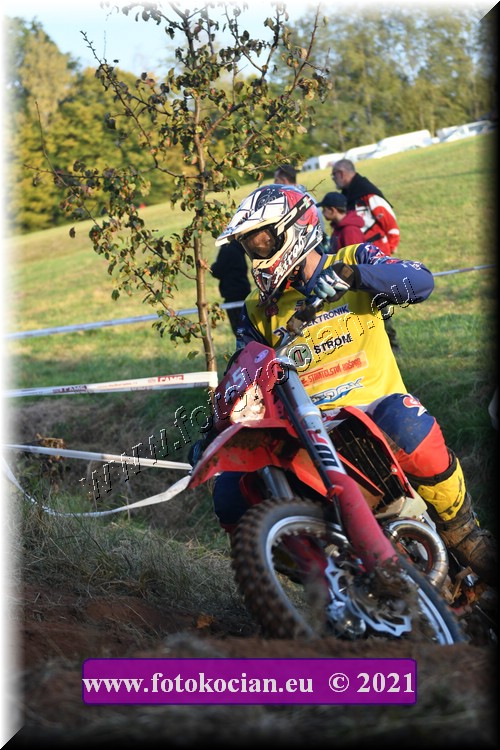 Náhled obrázku: 2021-3209-Radec-.JPG