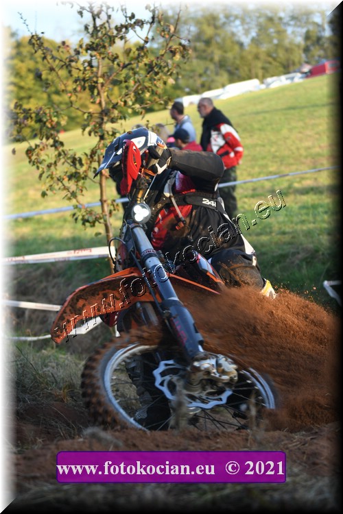 Náhled obrázku: 2021-3210-Radec-.JPG