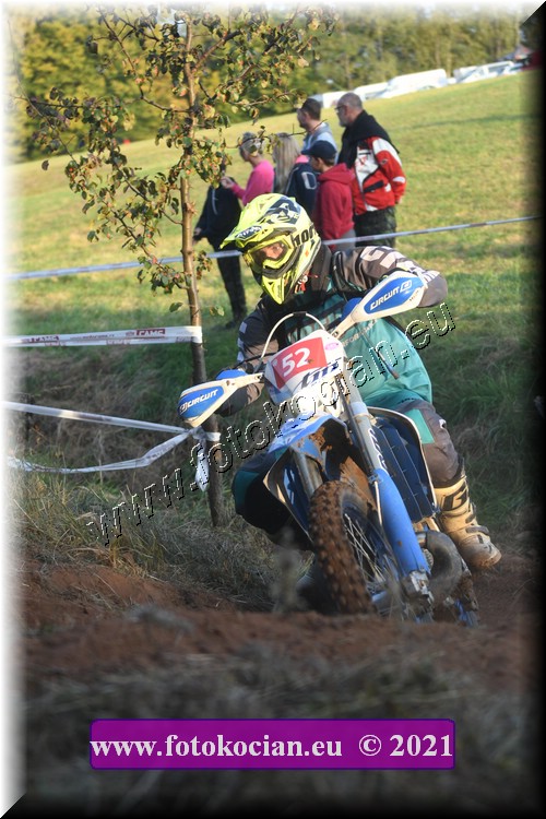 Náhled obrázku: 2021-3211-Radec-.JPG