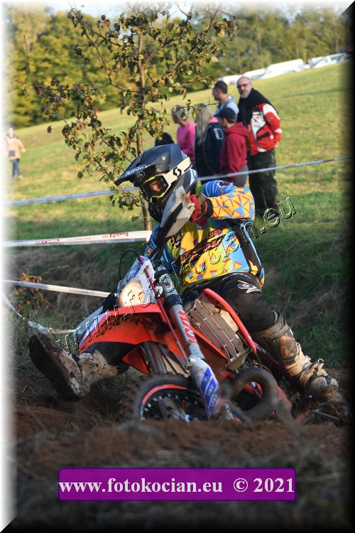 Náhled obrázku: 2021-3212-Radec-.JPG