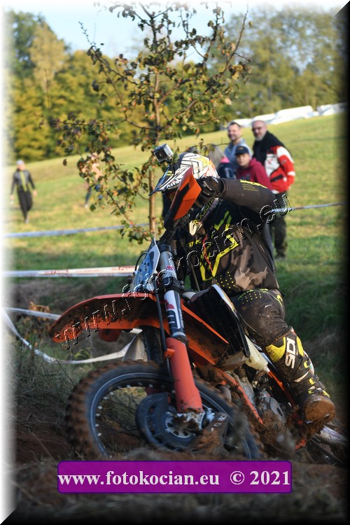 Náhled obrázku: 2021-3213-Radec-.JPG