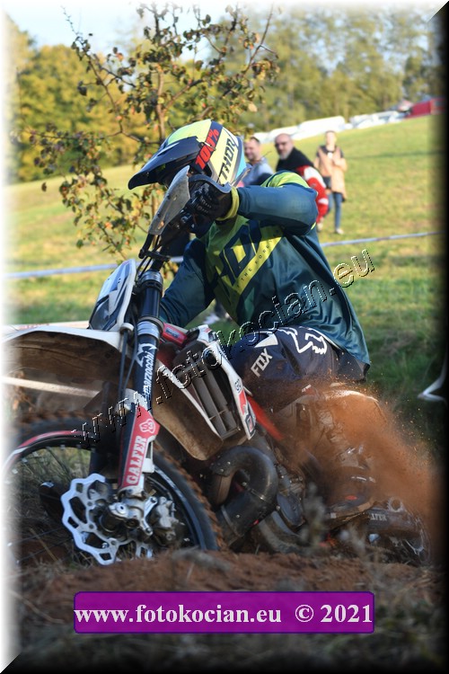 Náhled obrázku: 2021-3214-Radec-.JPG