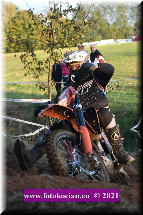 Náhled obrázku: 2021-3215-Radec-.JPG