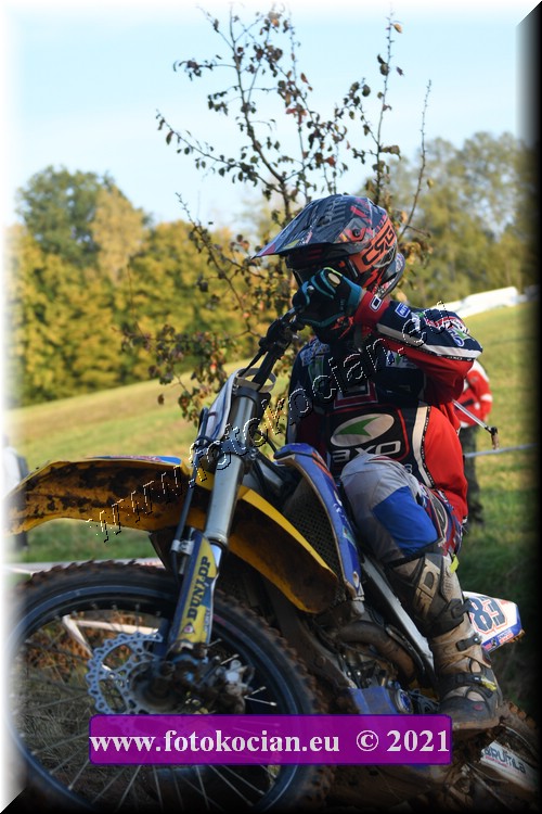 Náhled obrázku: 2021-3216-Radec-.JPG