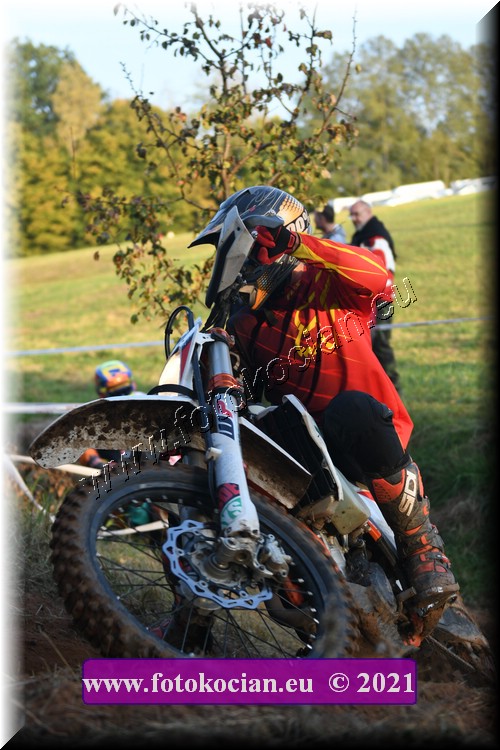 Náhled obrázku: 2021-3218-Radec-.JPG