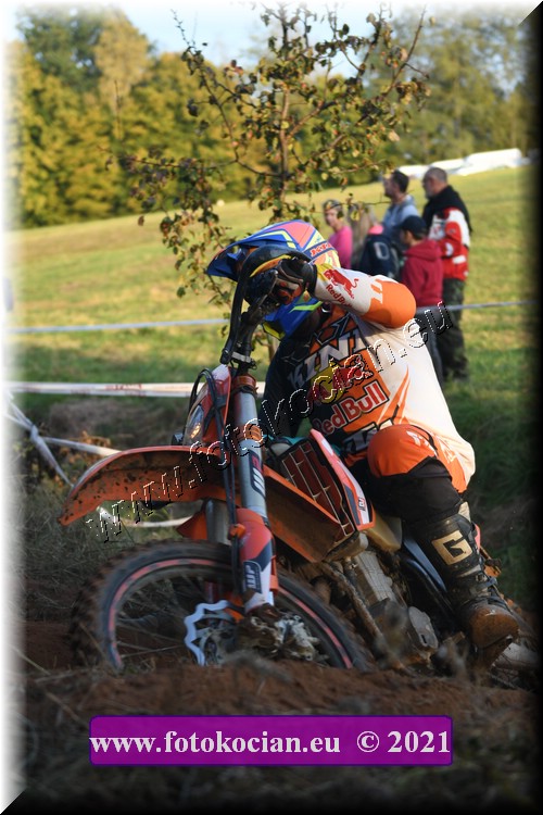 Náhled obrázku: 2021-3219-Radec-.JPG