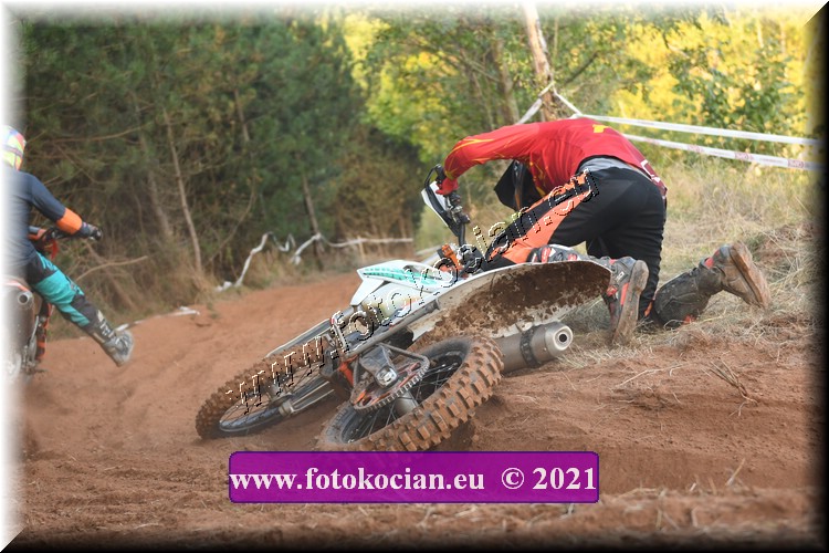 Náhled obrázku: 2021-3221-Radec-.JPG