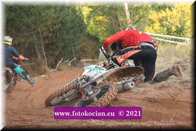 Náhled obrázku: 2021-3222-Radec-.JPG