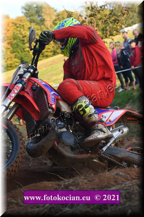 Náhled obrázku: 2021-3223-Radec-.JPG