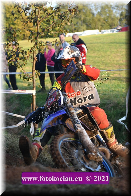 Náhled obrázku: 2021-3227-Radec-.JPG