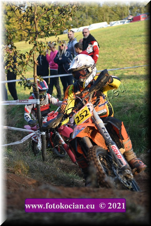 Náhled obrázku: 2021-3230-Radec-.JPG