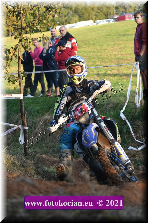 Náhled obrázku: 2021-3233-Radec-.JPG