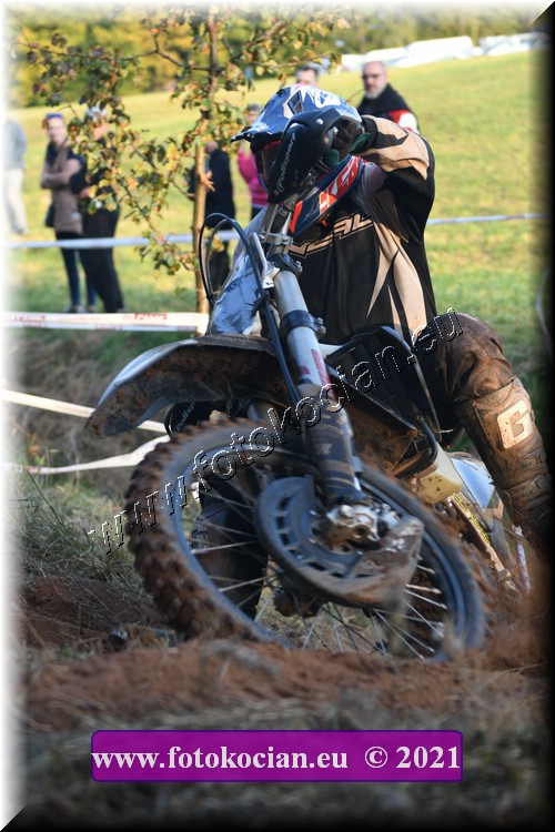 Náhled obrázku: 2021-3235-Radec-.JPG