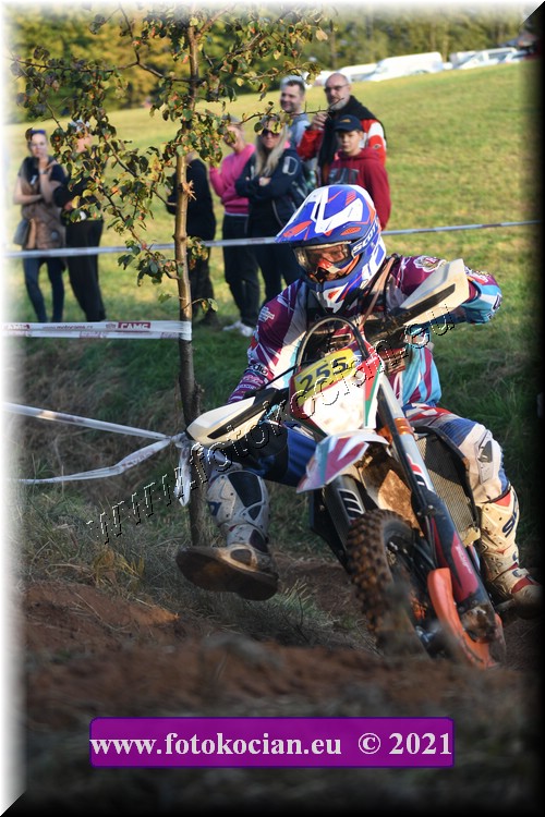 Náhled obrázku: 2021-3237-Radec-.JPG