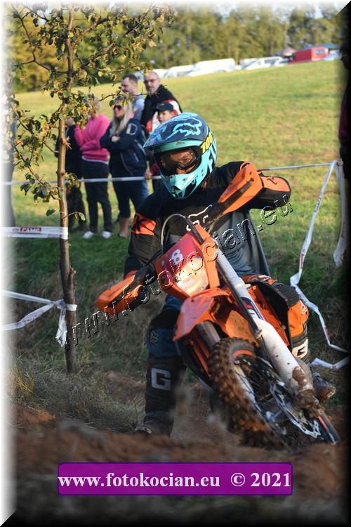 Náhled obrázku: 2021-3239-Radec-.JPG