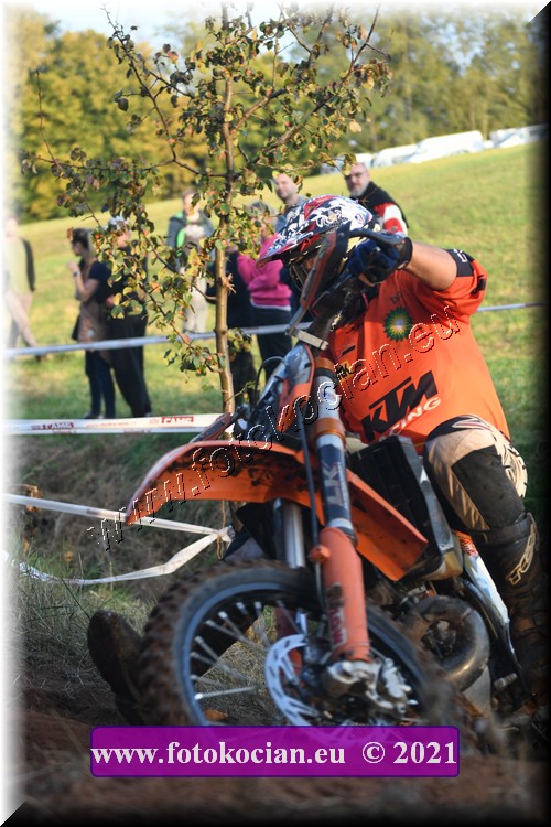 Náhled obrázku: 2021-3240-Radec-.JPG