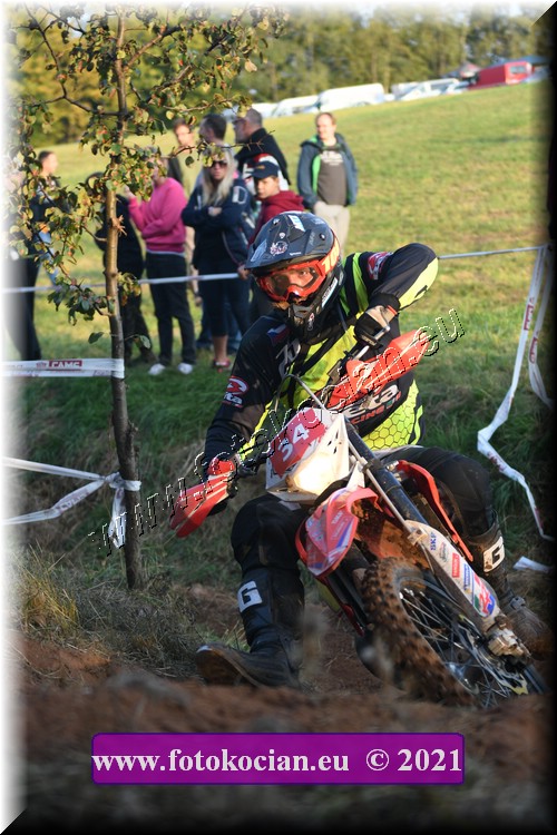 Náhled obrázku: 2021-3241-Radec-.JPG