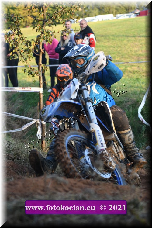 Náhled obrázku: 2021-3244-Radec-.JPG