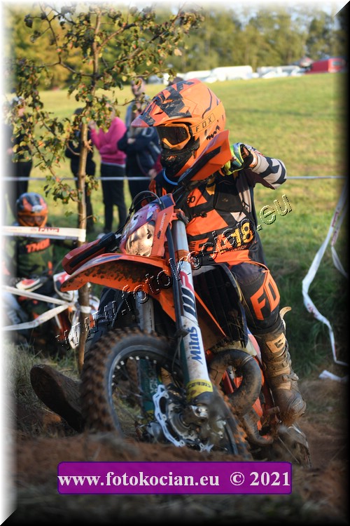 Náhled obrázku: 2021-3245-Radec-.JPG