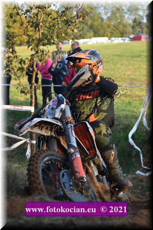 Náhled obrázku: 2021-3246-Radec-.JPG