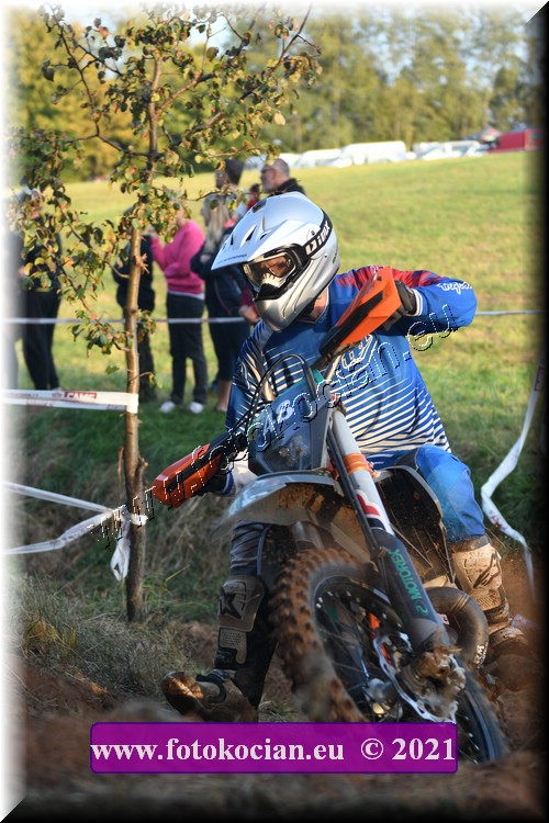 Náhled obrázku: 2021-3247-Radec-.JPG