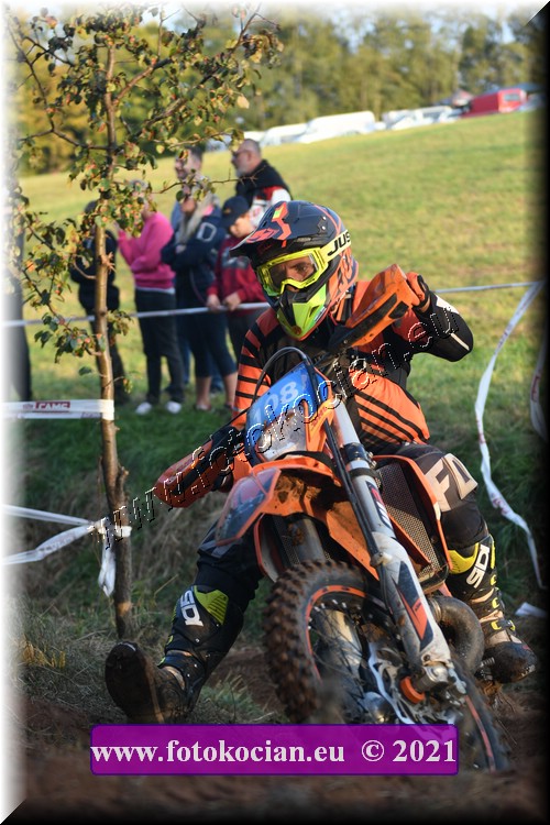 Náhled obrázku: 2021-3249-Radec-.JPG