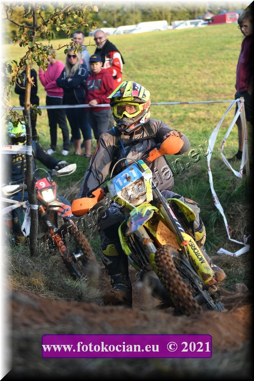 Náhled obrázku: 2021-3251-Radec-.JPG