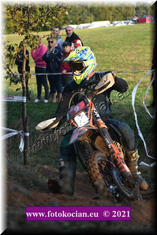 Náhled obrázku: 2021-3252-Radec-.JPG