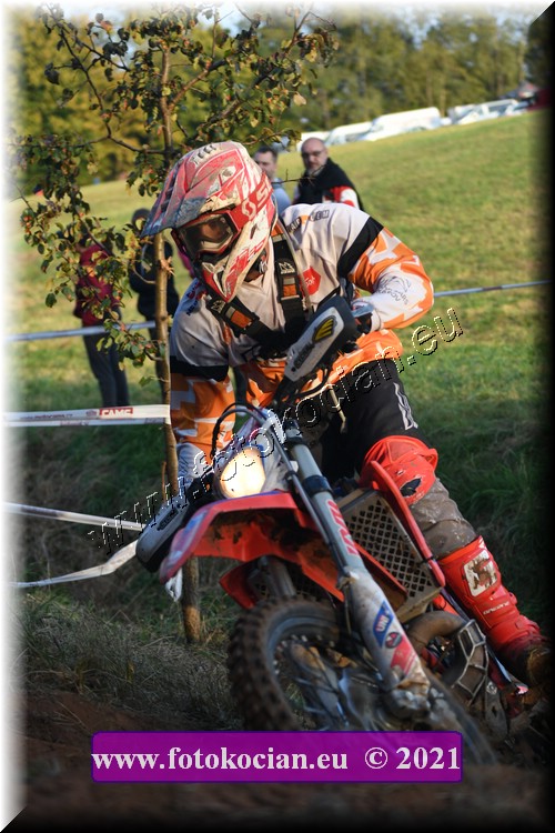 Náhled obrázku: 2021-3253-Radec-.JPG