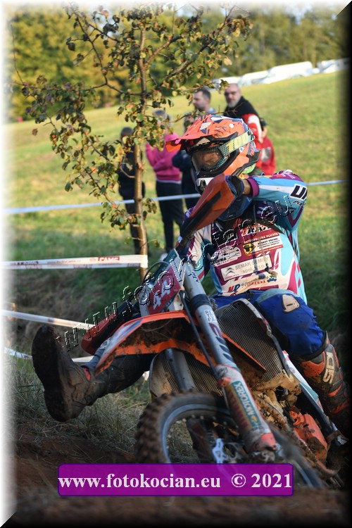 Náhled obrázku: 2021-3254-Radec-.JPG