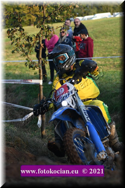 Náhled obrázku: 2021-3256-Radec-.JPG