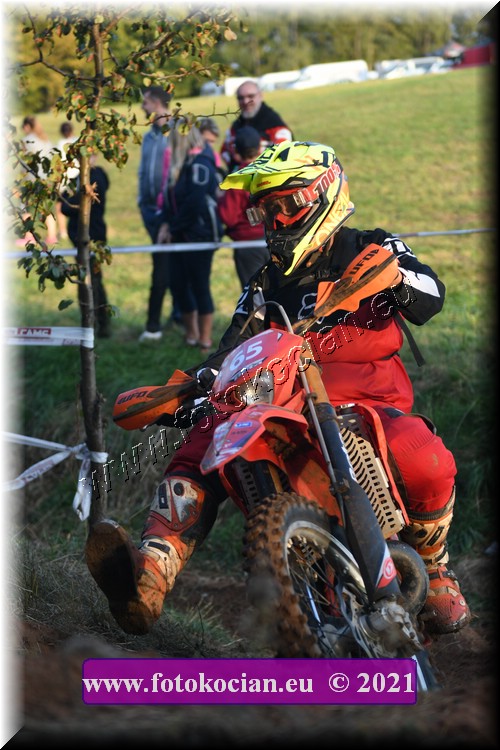 Náhled obrázku: 2021-3258-Radec-.JPG