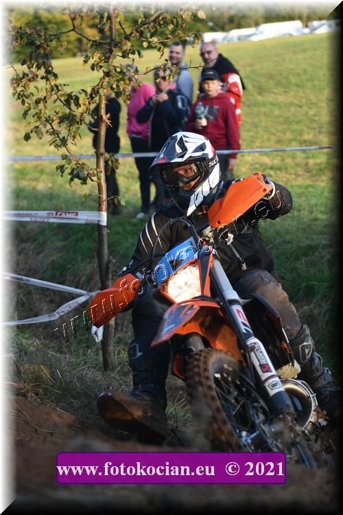 Náhled obrázku: 2021-3259-Radec-.JPG