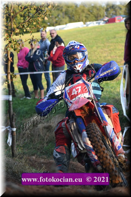 Náhled obrázku: 2021-3260-Radec-.JPG