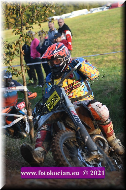 Náhled obrázku: 2021-3261-Radec-.JPG