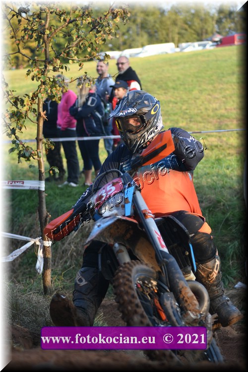 Náhled obrázku: 2021-3262-Radec-.JPG