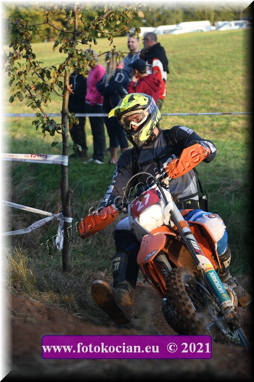 Náhled obrázku: 2021-3263-Radec-.JPG