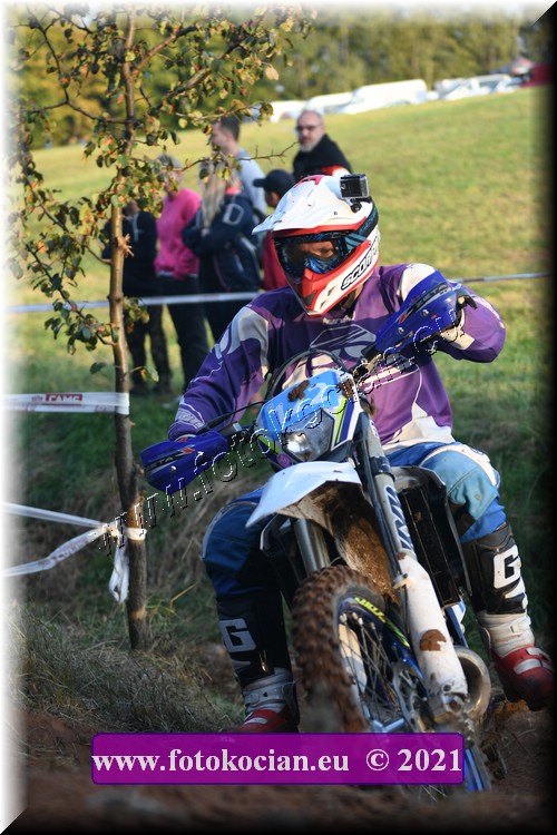 Náhled obrázku: 2021-3264-Radec-.JPG