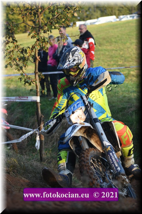 Náhled obrázku: 2021-3265-Radec-.JPG