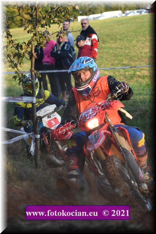 Náhled obrázku: 2021-3266-Radec-.JPG