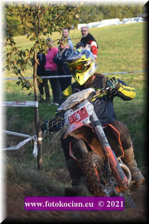 Náhled obrázku: 2021-3267-Radec-.JPG